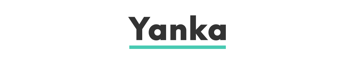Yanka - Retail Ecommerce HTML Template - 5