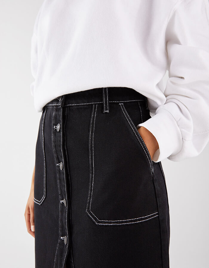 FIND YOUR NEW FAVORITE CLOTHING