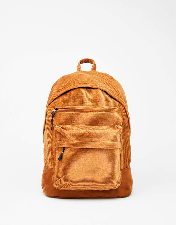 FIND YOUR NEW FAVORITE CLOTHING