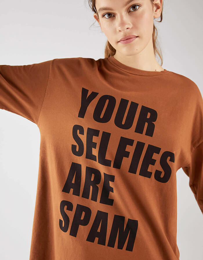 FIND YOUR NEW FAVORITE CLOTHING