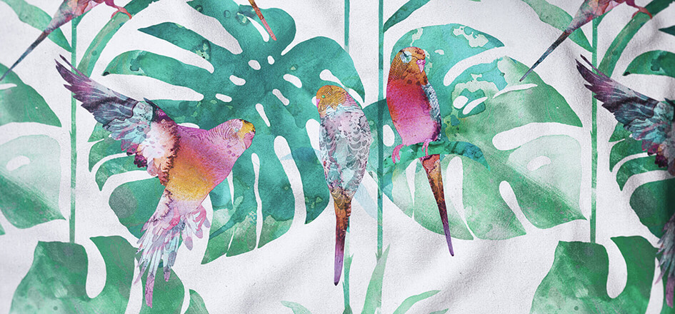 FIND YOUR NEW FAVORITE CLOTHING