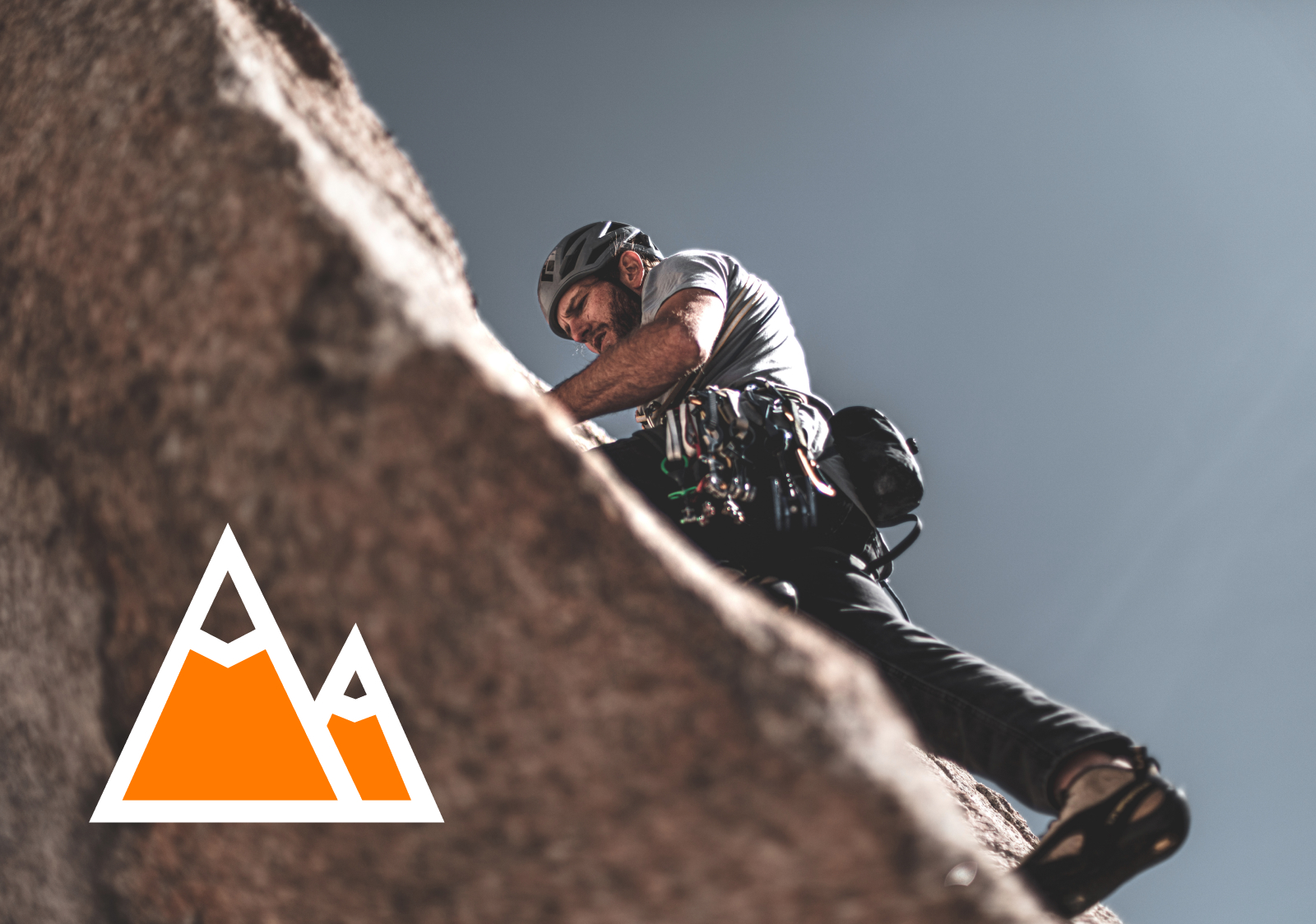 Dynamic Checkout Buttons