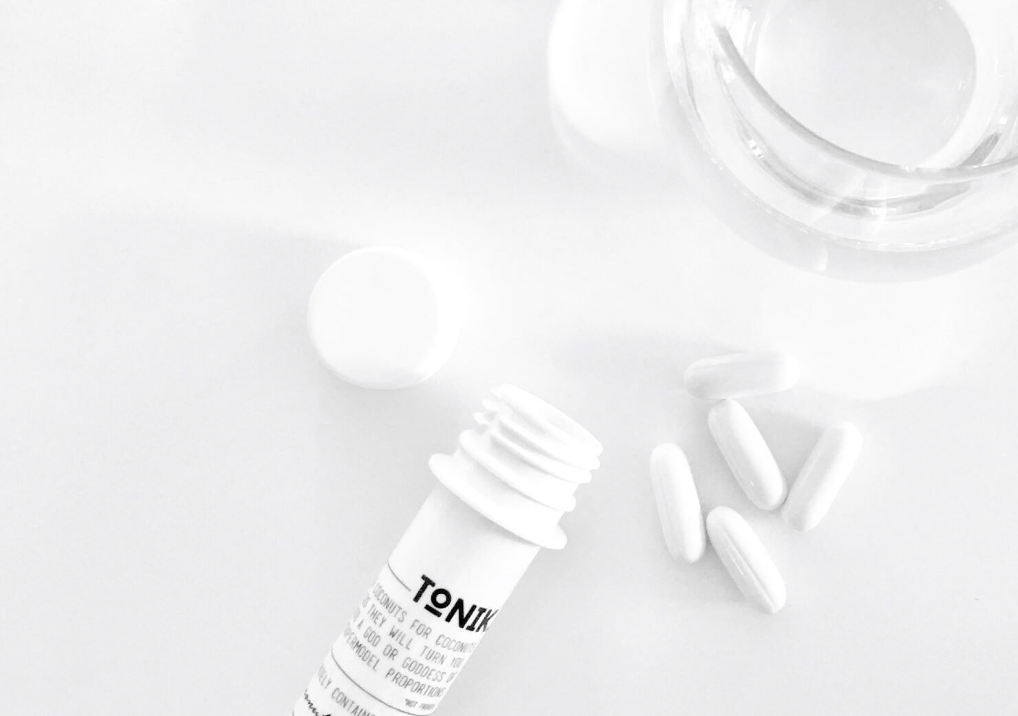 Flexible Banners Section